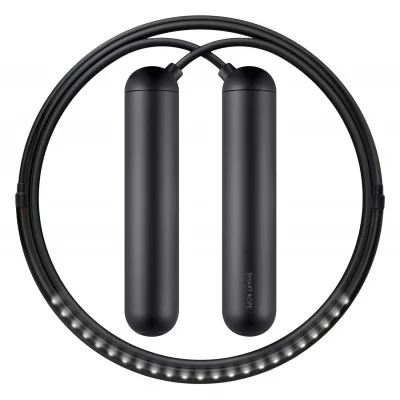 SMARTROPE corde connectée 