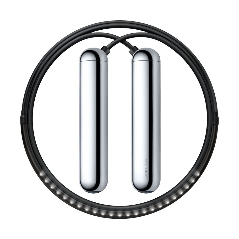 SMARTROPE corde connectée 