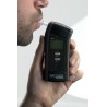 Ethylotest BACtrack S80