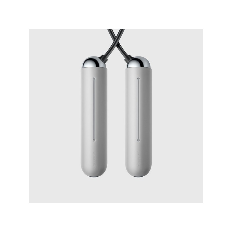 Grip Poignées Couleur