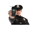 BACtrack Mobile Breathalyzer