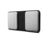 AliveCor Kardia Mobile ECG