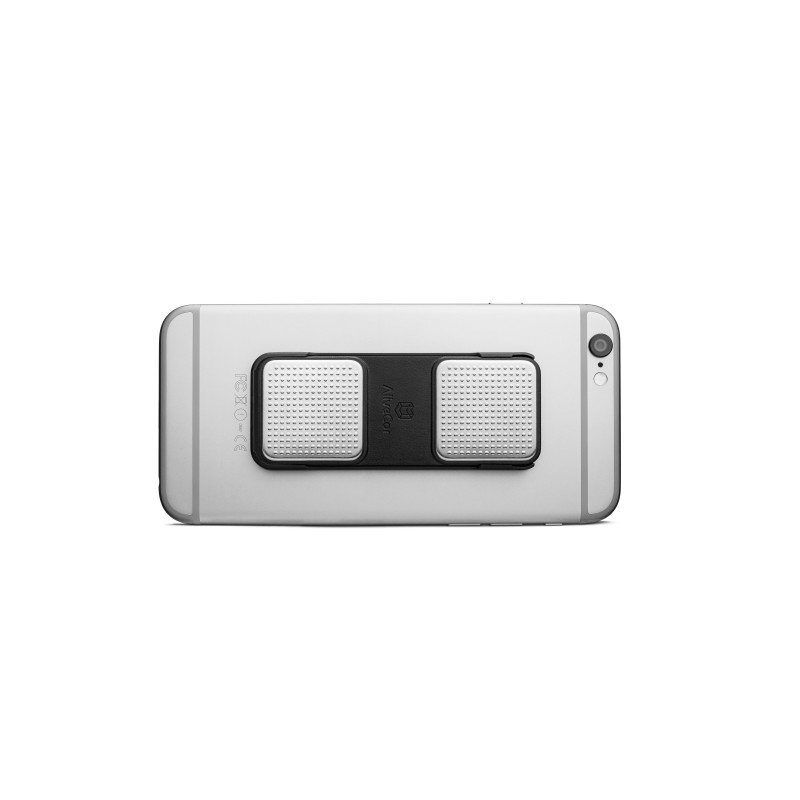 AliveCor Kardia Mobile ECG