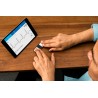 AliveCor Kardia Mobile ECG