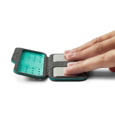 Etui Kardia Mobile