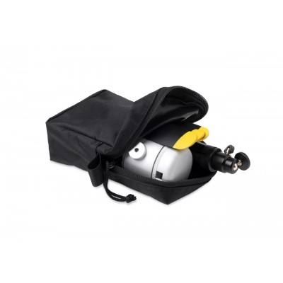 mini éolienne Infinite Air