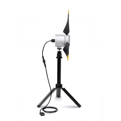 mini éolienne Infinite Air
