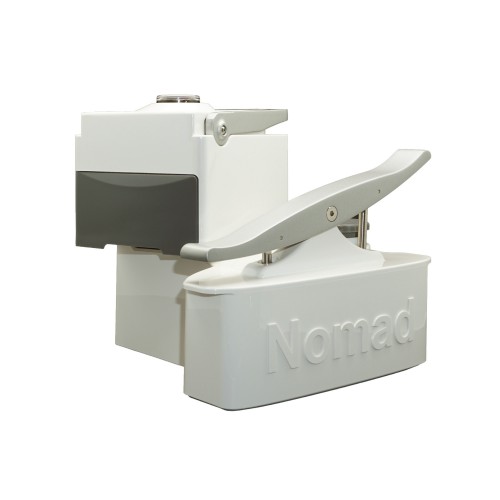 Nomad Espresso