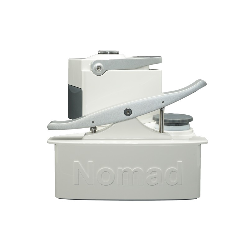 Nomad Espresso