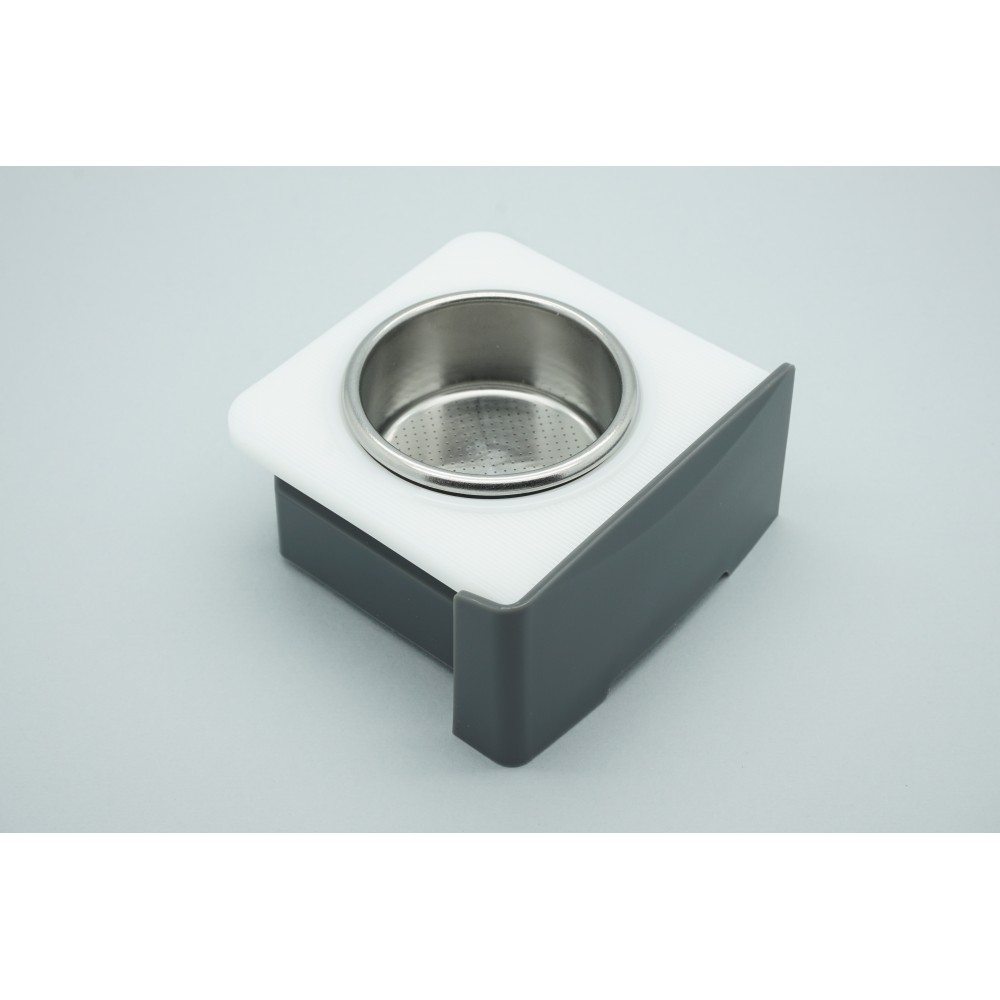 Accessoire Filtre Nomad