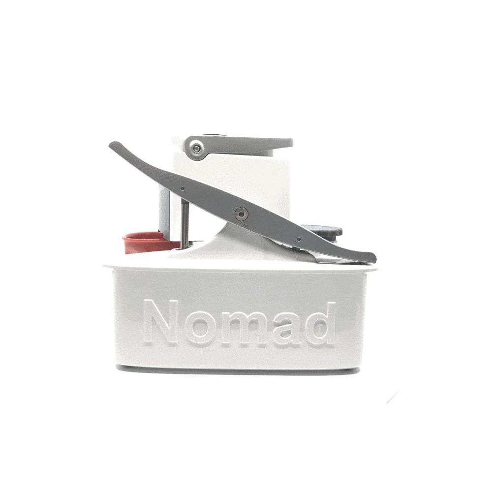 Nomad Espresso