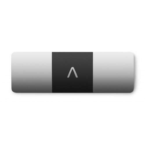 ECG KardiaMobile 6L Alivecor