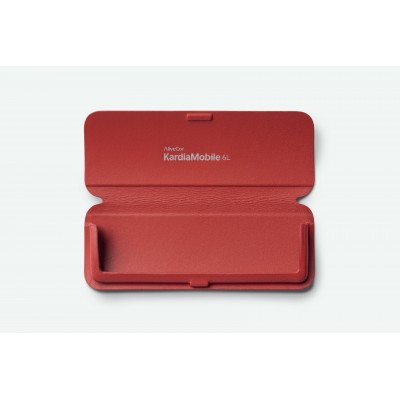 Etui pour Kardia Mobile 6L
