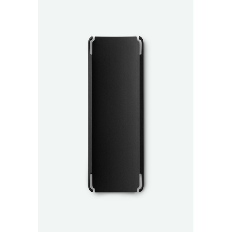 Support adhésif KM6L