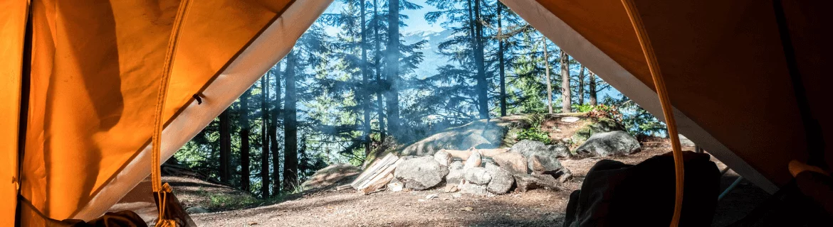 Innovationen GREENTECH öko-verantwortlich für Outdoor-Camping & Garten