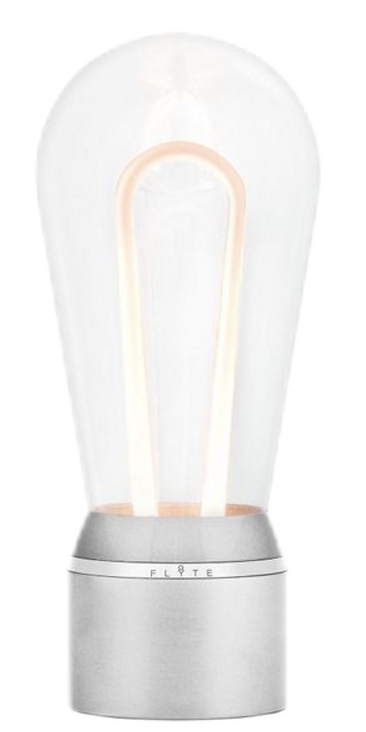 ampoule bulb flyte nikola disponible en Suisse distributeur officiel