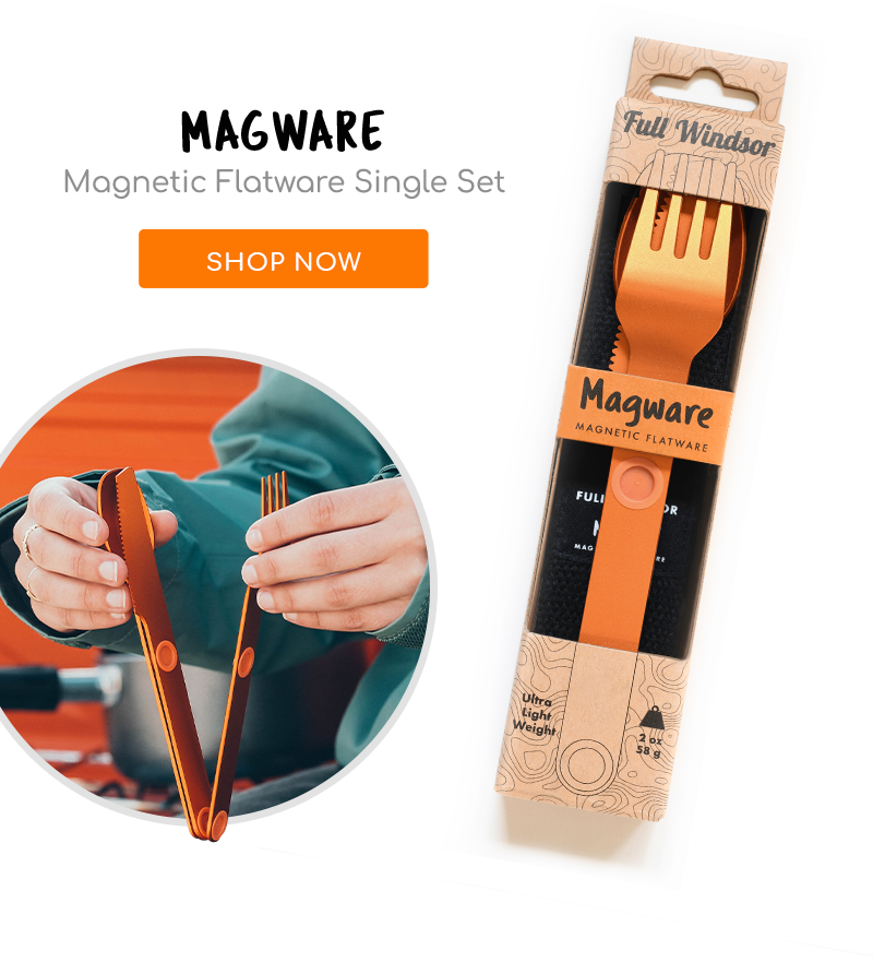 magyare idée cadeau entreprise services couverts élégants et design