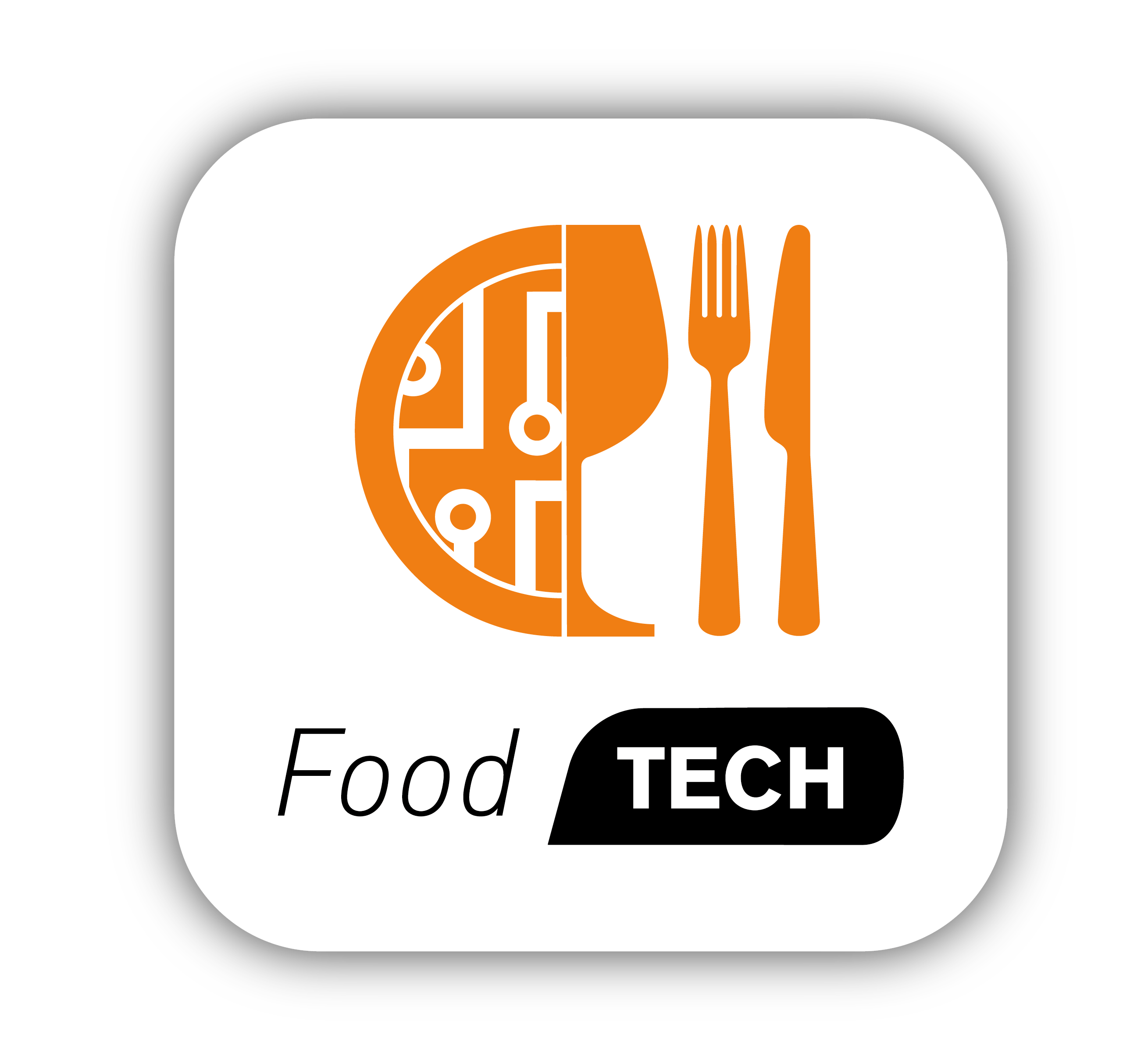 foodtech RED-DOLPHIN Suisse