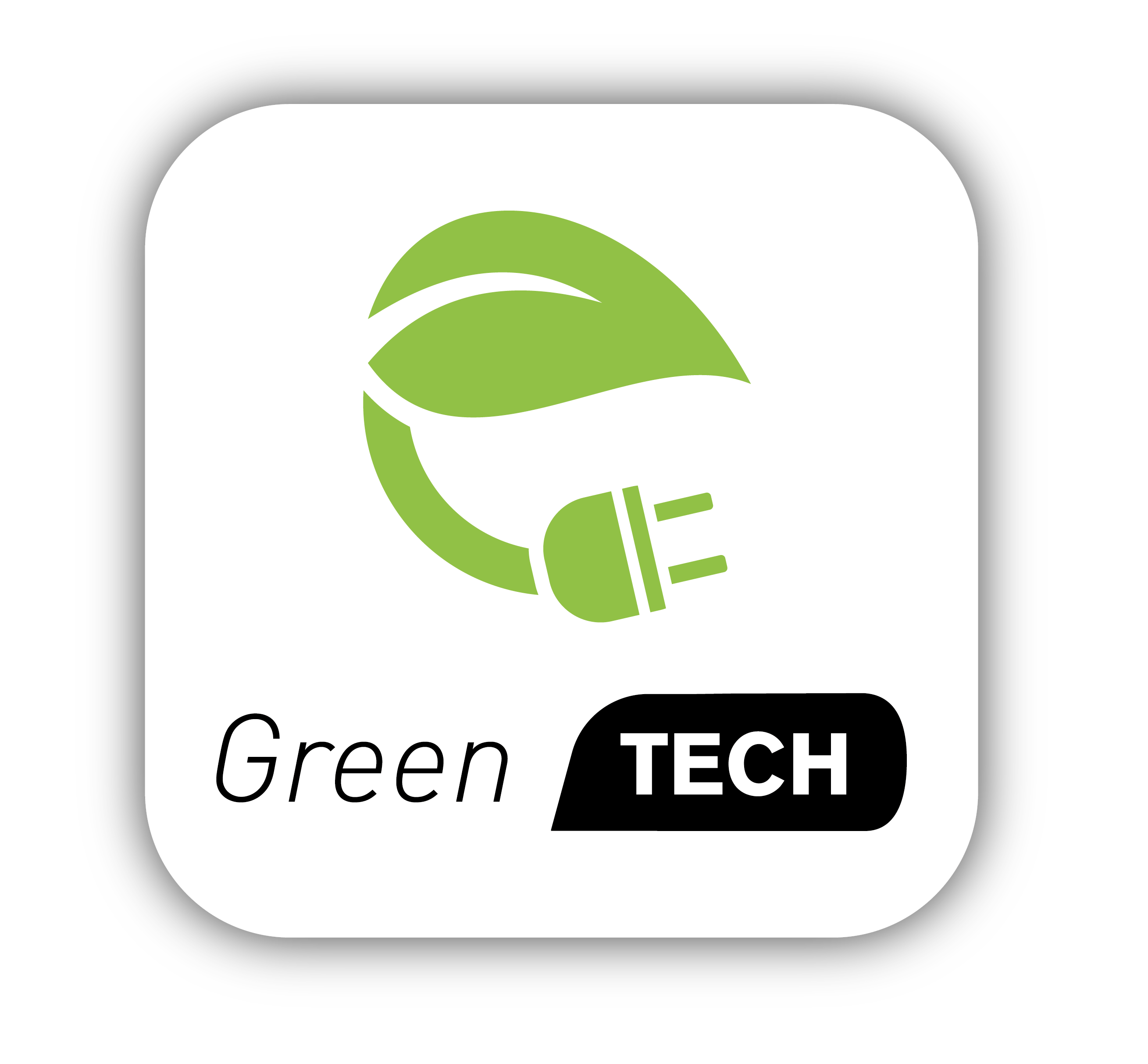 greentech RED-DOLPHIN Suisse