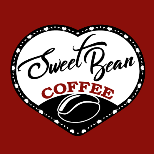 café de spécialité suisse sweet bean coffee