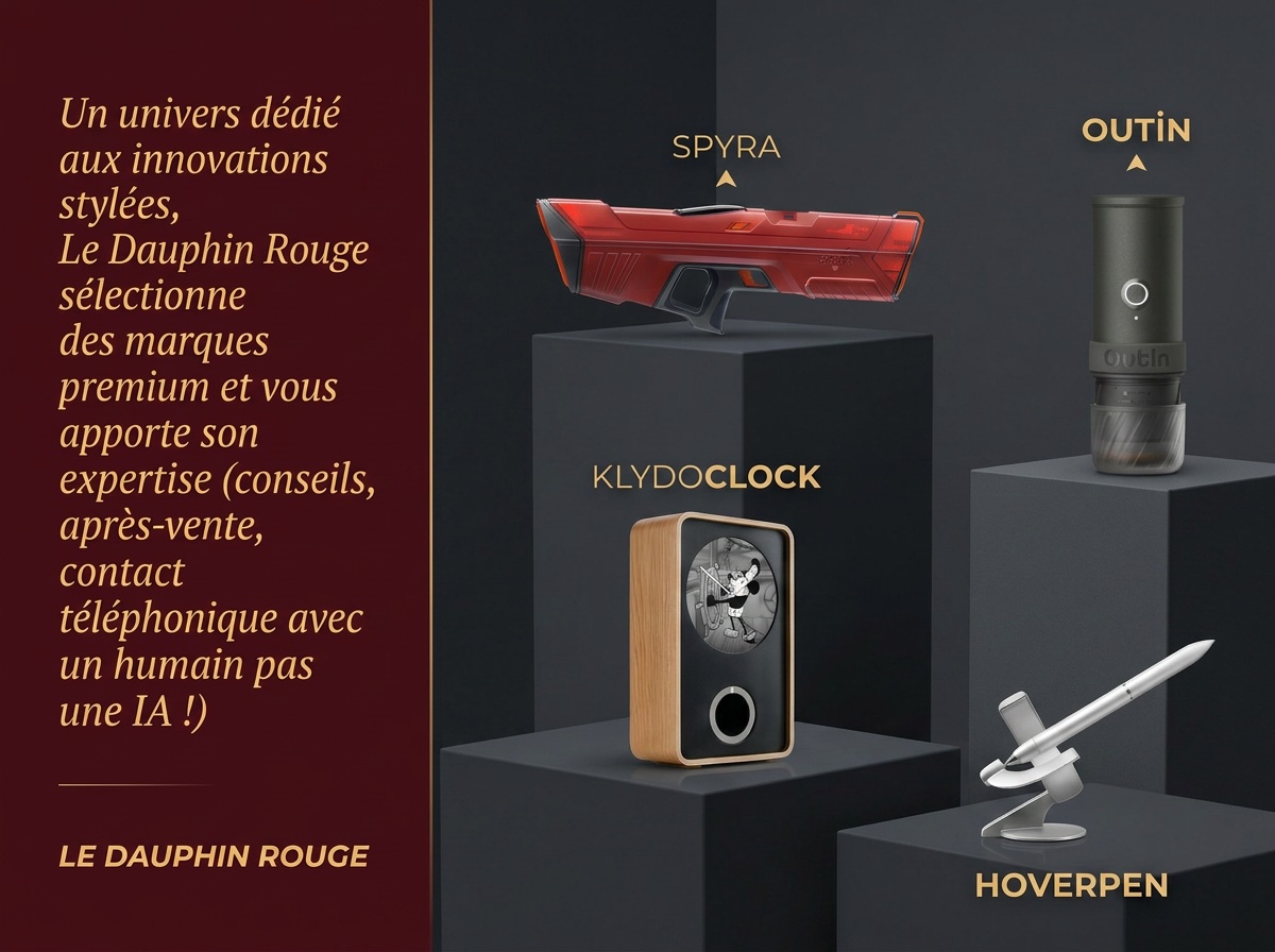 Ethylotest électronique BCAtrack