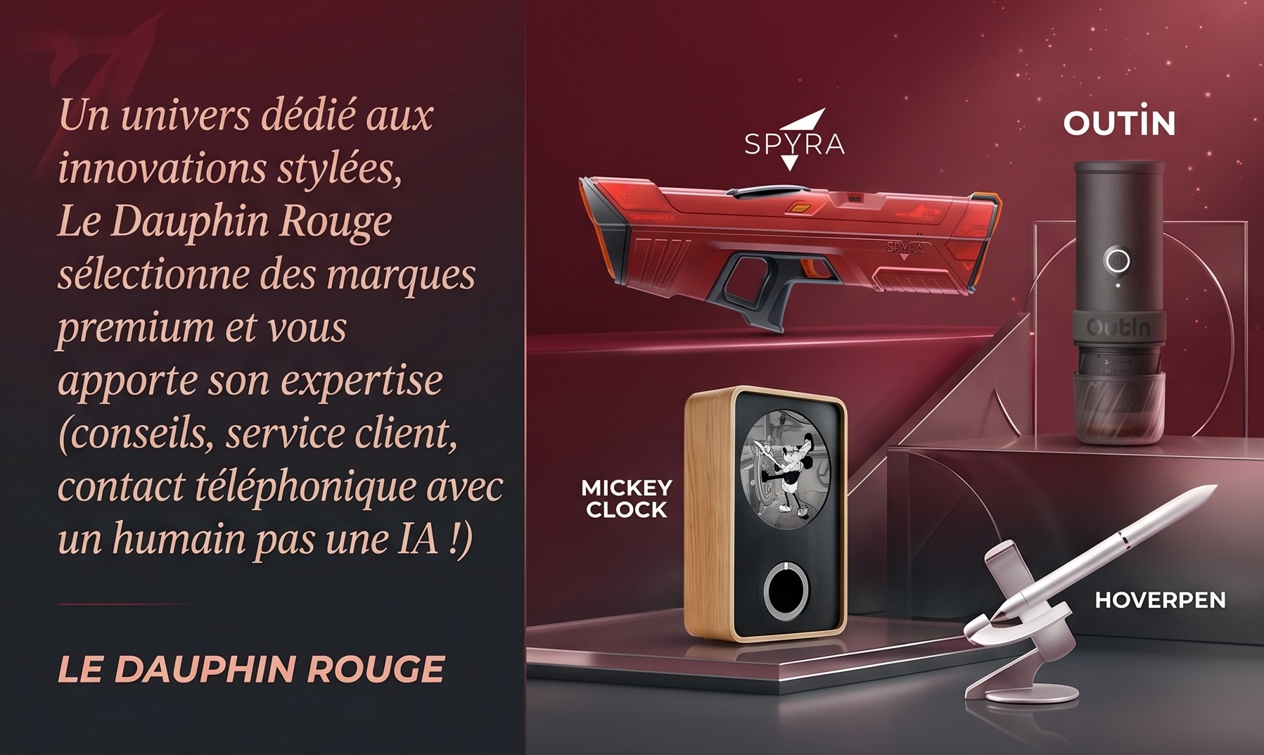 Ethylotest électronique BCAtrack