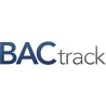 BACtrack