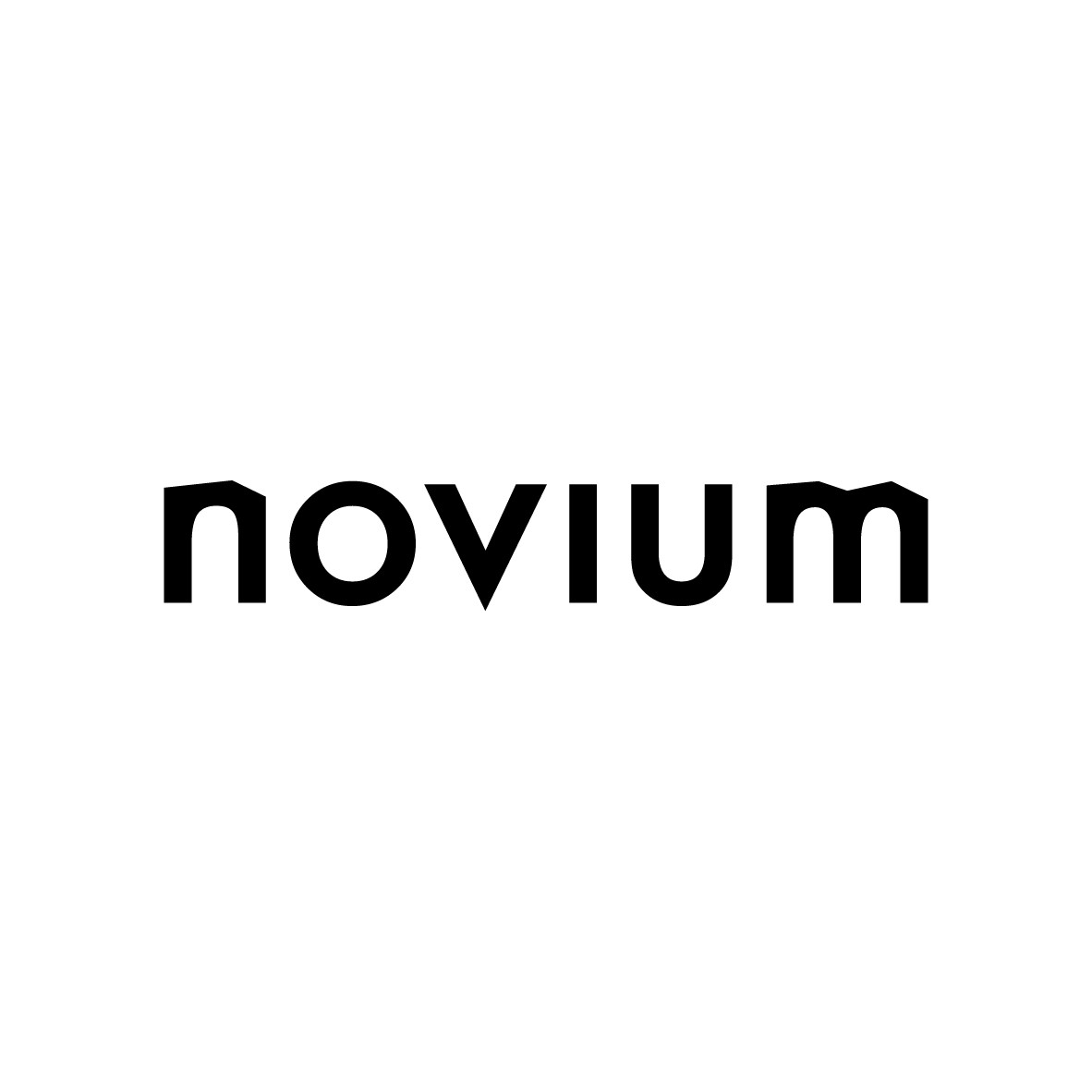 NOVIUM