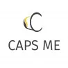 CAPS ME