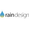 raindesign
