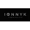 Ionnyk