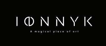 Ionnyk