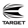 Target Darts