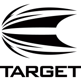 Target Darts