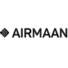 AIRMAAN