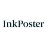 InkPoster