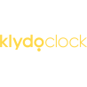 Klydoclock