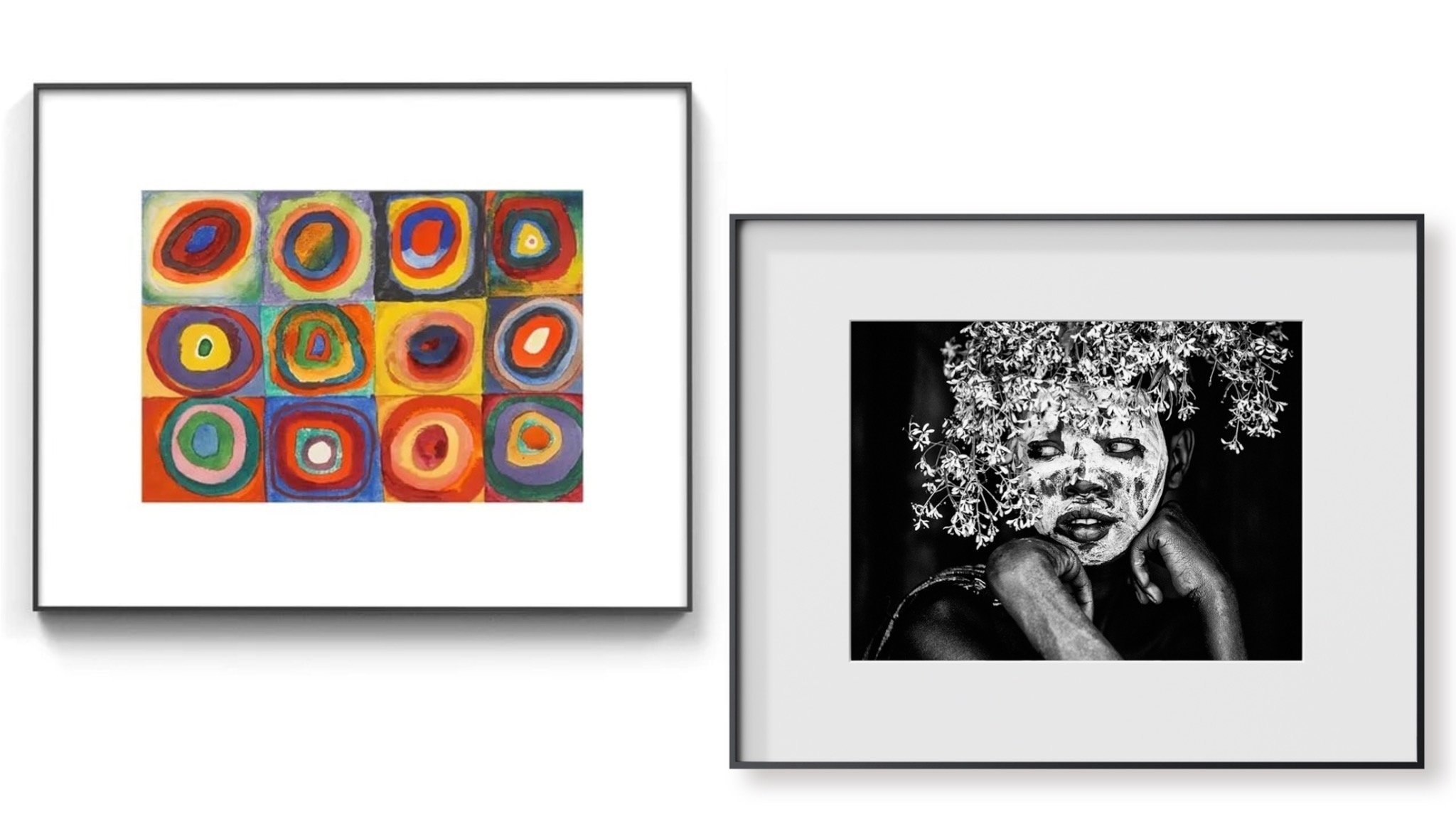 Technologie ePaper et eInk : un affichage électronique sans reflet