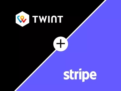 la boutique suisse RED-DOLPHIN accepte les paiements TWINT