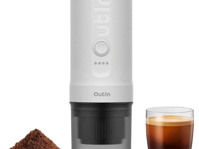 Idées cadeaux originales