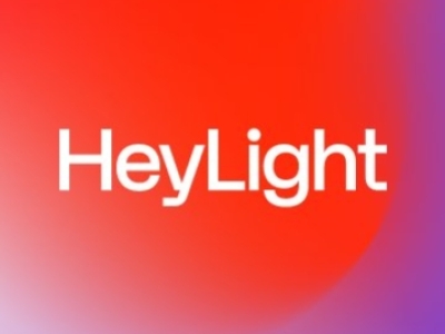 Nos offres de financement sont disponibles