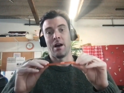 Discover our partner FULL WINDSOR